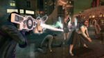Saints Row IV Steam Key GLOBAL - Image 2