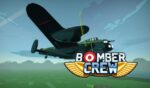 Bomber Crew - Deluxe Edition Steam Key GLOBAL - Image 2