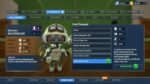 Bomber Crew - Deluxe Edition Steam Key GLOBAL - Image 3