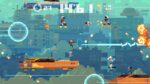 Super Time Force Ultra Steam Key GLOBAL - Image 2