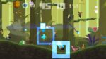 Super Time Force Ultra Steam Key GLOBAL - Image 3
