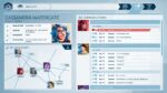 Orwell: Keeping an Eye On You Steam Key GLOBAL - Image 2