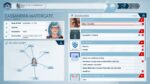 Orwell: Keeping an Eye On You Steam Key GLOBAL - Image 3