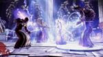 Dragon Age Origins Origin Key GLOBAL - Image 3