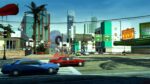 Burnout Paradise Remastered Origin Key GLOBAL - Image 2