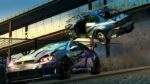 Burnout Paradise Remastered Origin Key GLOBAL - Image 3