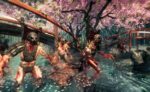 Shadow Warrior: Special Edition Steam Key GLOBAL - Image 2
