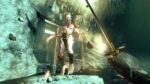 Shadow Warrior: Special Edition Steam Key GLOBAL - Image 3