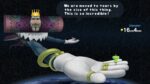 Katamari Damacy REROLL Steam Key GLOBAL - Image 2