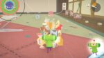 Katamari Damacy REROLL Steam Key GLOBAL - Image 3