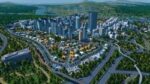 Cities: Skylines Platinum Edition Steam Key GLOBAL - Image 3