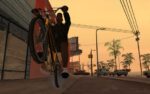 Grand Theft Auto San Andreas Steam Key GLOBAL - Image 2
