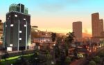 Grand Theft Auto San Andreas Steam Key GLOBAL - Image 3