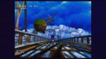 Sonic Adventure DX Steam Key GLOBAL - Image 3