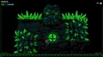 The Messenger Steam Key GLOBAL - Image 2