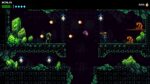 The Messenger Steam Key GLOBAL - Image 3