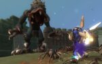 Spore - Galactic Adventures Origin Key GLOBAL - Image 3