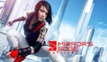 Mirror's Edge Catalyst (PC) - Origin Key - GLOBAL - Image 2