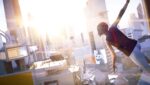 Mirror's Edge Catalyst (PC) - Origin Key - GLOBAL - Image 3