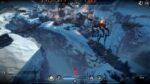 Frostpunk: The Rifts - Steam - Key (GLOBAL) - Image 2