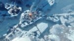 Frostpunk: The Rifts - Steam - Key (GLOBAL) - Image 3