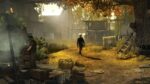 Homefront Steam Key GLOBAL - Image 2
