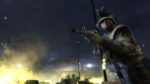 Homefront Steam Key GLOBAL - Image 3
