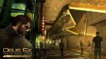 Deus Ex: Human Revolution - Director's Cut Steam Key GLOBAL - Image 2
