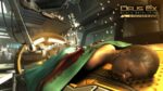 Deus Ex: Human Revolution - Director's Cut Steam Key GLOBAL - Image 3
