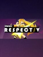 DJMAX RESPECT V - Steam - Key GLOBAL - Image 2