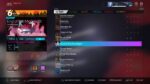 DJMAX RESPECT V - Steam - Key GLOBAL - Image 3