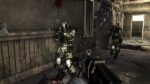 F.E.A.R. Steam Key GLOBAL - Image 2