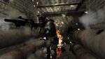 F.E.A.R. Steam Key GLOBAL - Image 3