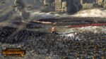 Total War: WARHAMMER - The King and the Warlord Key Steam GLOBAL - Image 2