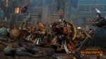 Total War: WARHAMMER - The King and the Warlord Key Steam GLOBAL - Image 3