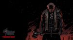 Darkest Dungeon: The Crimson Court Steam Key GLOBAL - Image 2