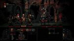 Darkest Dungeon: The Crimson Court Steam Key GLOBAL - Image 3
