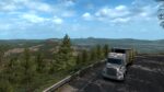 American Truck Simulator - Oregon Steam Key GLOBAL - Image 2