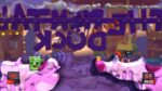 Worms Revolution Gold Edition Steam Key GLOBAL - Image 2