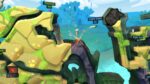 Worms Revolution Gold Edition Steam Key GLOBAL - Image 3