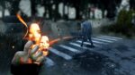 Dead by Daylight - A Nightmare on Elm Street Steam Key GLOBAL - Image 3