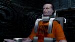 Fahrenheit: Indigo Prophecy Remastered Steam Key GLOBAL - Image 2