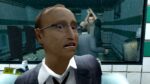 Fahrenheit: Indigo Prophecy Remastered Steam Key GLOBAL - Image 3