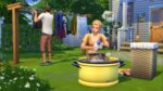 The Sims 4: Laundry Day Stuff Origin Key GLOBAL - Image 3