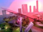 Grand Theft Auto: Vice City Steam Key GLOBAL - Image 2
