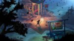 The Flame in the Flood Steam Key GLOBAL - Image 2