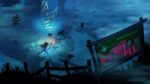 The Flame in the Flood Steam Key GLOBAL - Image 3