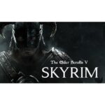 The Elder Scrolls V: Skyrim - Dawnguard (PC) - Steam Key - GLOBAL - Image 3