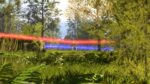The Talos Principle Steam Key GLOBAL - Image 2