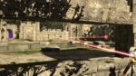 The Talos Principle Steam Key GLOBAL - Image 3